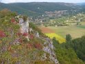 2016-09-19 15-03-23 Rando St Cirq Lapopie MBo